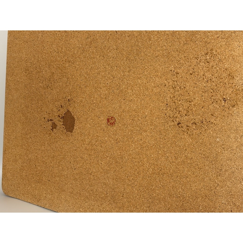 Set of 3 Vintage Pimpernel‎ Old World Map Placemats Cork Back Place Mats/*READ* - Picture 12 of 16